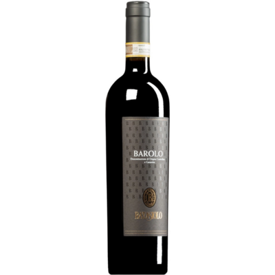 Красное сухое вино Batasiolo, Barolo DOCG, 2019